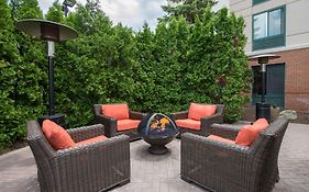Hilton Garden Inn Fishkill
